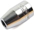Адаптер для вставок 1/4"х3/8" Kamasa Tools K 21065 1