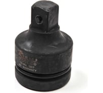 Переходник 1"x3/4" Kamasa Tools K 8916