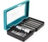Набор бит Torx 14 шт Kamasa Tools K 25027 1