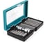 Набор бит 15 шт Kamasa Tools K 25026 1