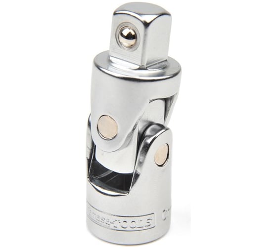 Универсальный шарнир 3/8" Kamasa Tools K 21005 1