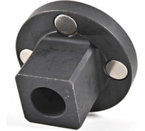 Адаптер 3/8"х1/2" Kamasa Tools K 8911