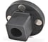 Адаптер 3/8"х1/2" Kamasa Tools K 8911 1