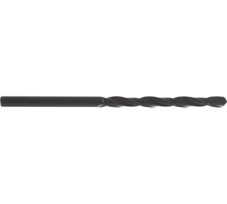 Сверла для заклепок 2 шт Kamasa Tools K 10825