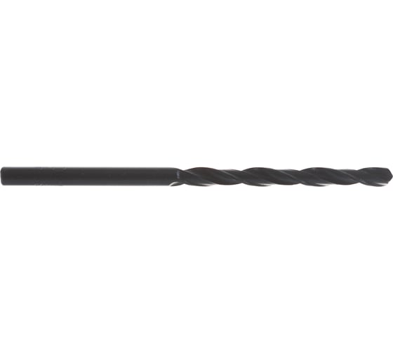 Сверла для заклепок 2 шт Kamasa Tools K 10825 1