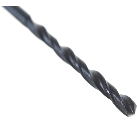 Сверла для заклепок 2 шт Kamasa Tools K 10825