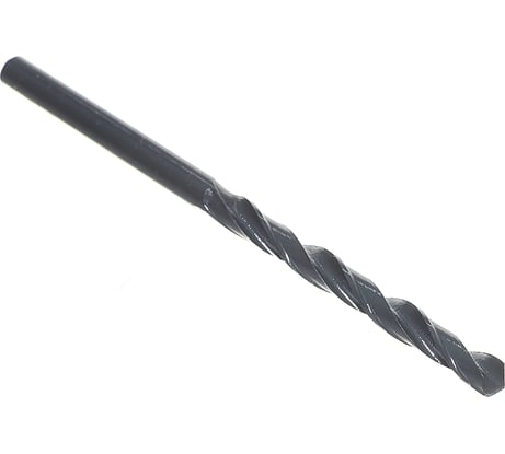 Сверла для заклепок 2 шт Kamasa Tools K 10826