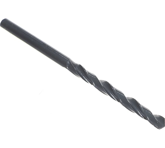 Сверла для заклепок 2 шт Kamasa Tools K 10826