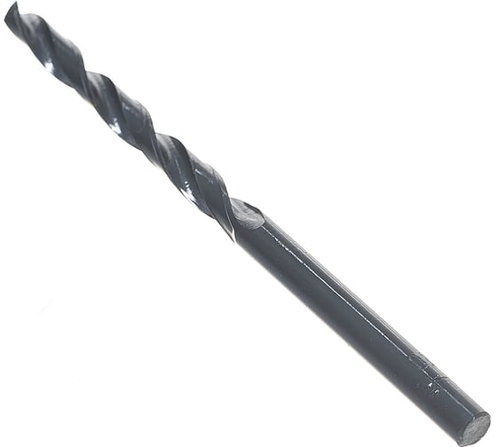 Сверла для заклепок 2 шт Kamasa Tools K 10826