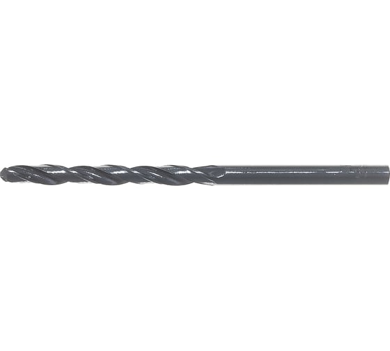 Сверла для заклепок 2 шт Kamasa Tools K 10826