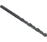 Сверла для заклепок 2 шт Kamasa Tools K 10826 1