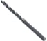 Сверла для заклепок 2 шт Kamasa Tools K 10826 2