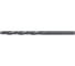 Сверла для заклепок 2 шт Kamasa Tools K 10826 3