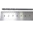 Сверла для заклепок 2 шт Kamasa Tools K 10826 4