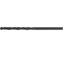 Сверло (2 шт; 3.5 мм) Kamasa Tools K 10805