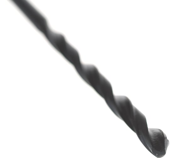 Сверло (2 шт; 3.5 мм) Kamasa Tools K 10805
