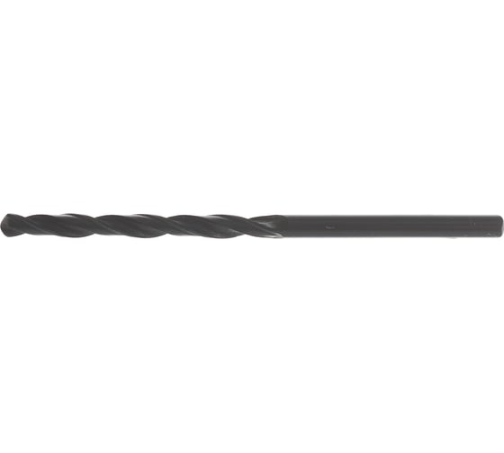 Сверло (2 шт; 3.5 мм) Kamasa Tools K 10805 1