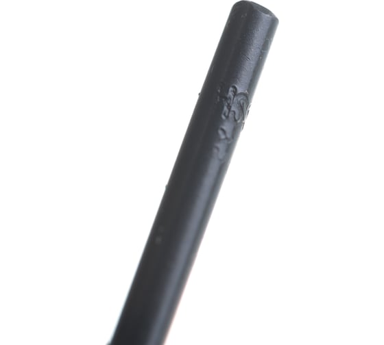 Сверло (2 шт; 3.5 мм) Kamasa Tools K 10805