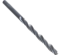 Сверло (2 шт; 5 мм) Kamasa Tools K 10808