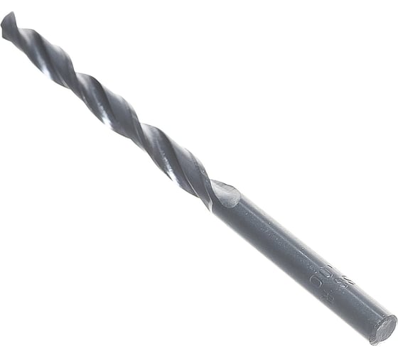 Сверло (2 шт; 5 мм) Kamasa Tools K 10808