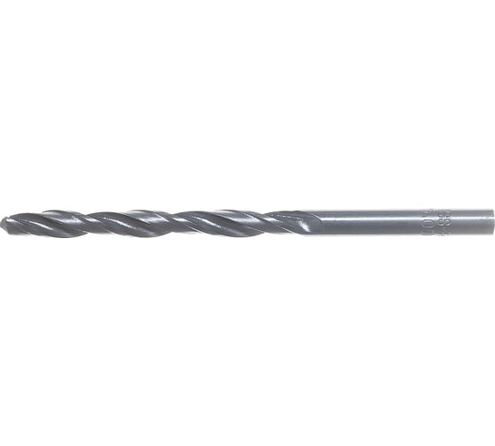 Сверло (2 шт; 5 мм) Kamasa Tools K 10808