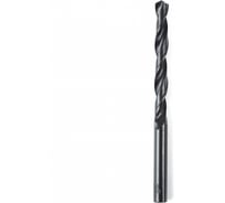 Сверло (2 шт; 6 мм) Kamasa Tools K 10810