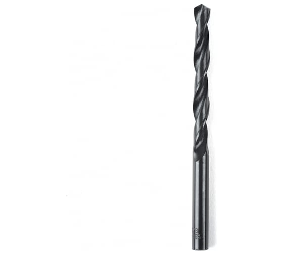 Сверло 12 мм Kamasa Tools K 10822 1