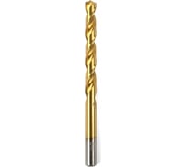 Сверло (10 шт; 3.0 мм; TIN) Kamasa Tools K 10947