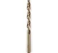 Сверло кобальтосодержащее (10 шт; 2 мм) Kamasa Tools K 10955