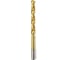 Сверло (12 мм; TIN) Kamasa Tools K 10872 1