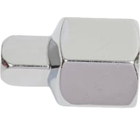Адаптер 1/2"х3/8" Kamasa Tools K 113