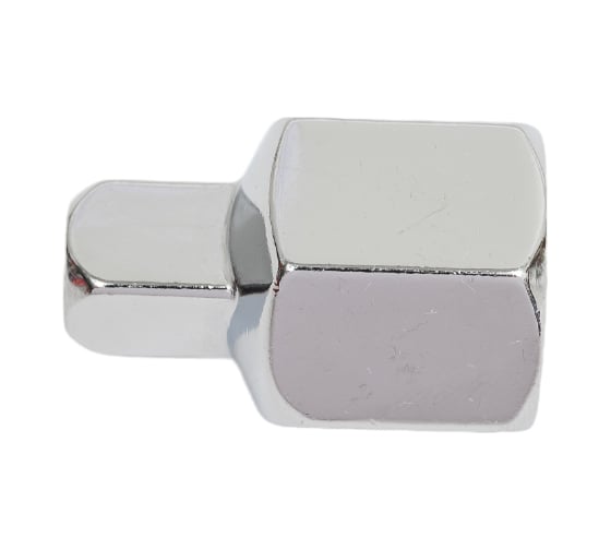 Адаптер 1/2"х3/8" Kamasa Tools K 113