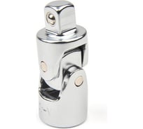 Универсальное шарнирное соединение 1/4'' Kamasa Tools K 20009