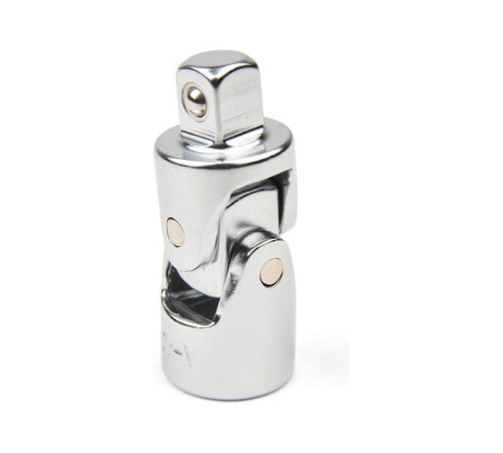 Универсальное шарнирное соединение 1/4'' Kamasa Tools K 20009 1