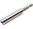 Держатель вставок с магнитом (1/4"; 50 мм) Kamasa Tools K 21067 1
