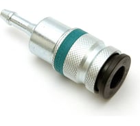 Штуцер 10 мм Kamasa Tools K 9848