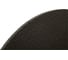 Зачистной круг ROXTOP UNI CUT 230x6.4x22 мм, Т27, нерж. сталь, металл 10 шт RoxelPro 108379 4
