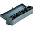 Набор головок ударных SKSL-Set (7 шт, 1") Schneider Airsystems DGKD322278 1