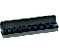 Набор головок ударных SKSL-Set (10 шт; 1/2") Schneider Airsystems DGKD322268