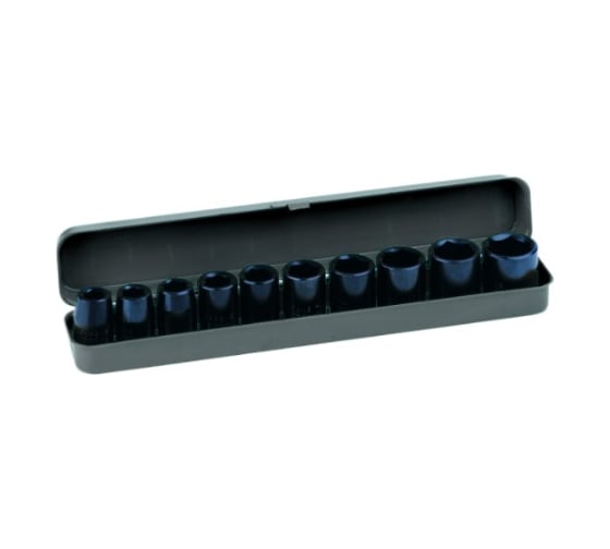 Набор головок ударных SKSL-Set (10 шт; 1/2") Schneider Airsystems DGKD322268