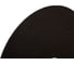 Отрезной круг ROXTOP UNI CUT 150x1.6x22 мм, Т41, нерж. сталь, металл, 25 шт RoxelPro 105355 5