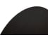 Отрезной круг ROXTOP UNI CUT 230x2.5x22 мм, Т41, нерж. сталь, металл, 20 шт RoxelPro 105377 5