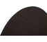 Отрезной круг ROXTOP UNI CUT 180x1.8x22 мм, Т41, нерж. сталь, металл, 50 шт RoxelPro 105366 5