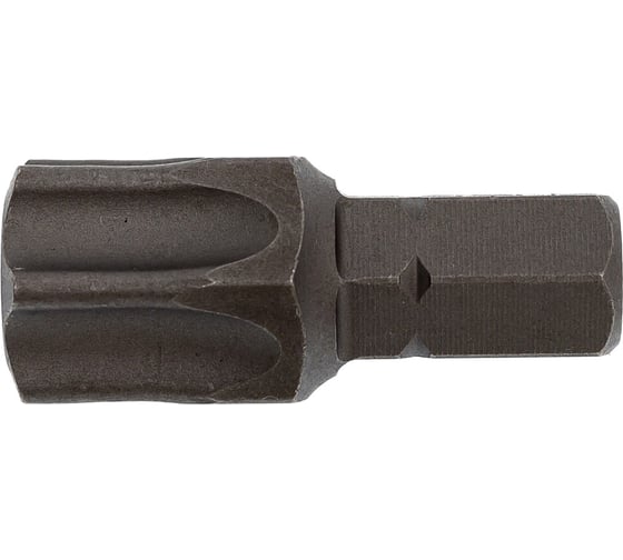 Бита TORX T60, L=30 мм, 5/16" TOPTUL FSEA1060