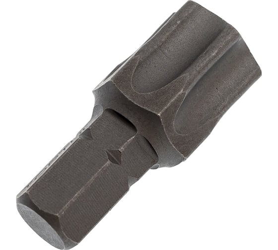 Бита TORX T60, L=30 мм, 5/16" TOPTUL FSEA1060