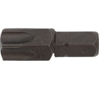 Бита TORX T55, L=30 мм, 5/16" TOPTUL FSEA1055