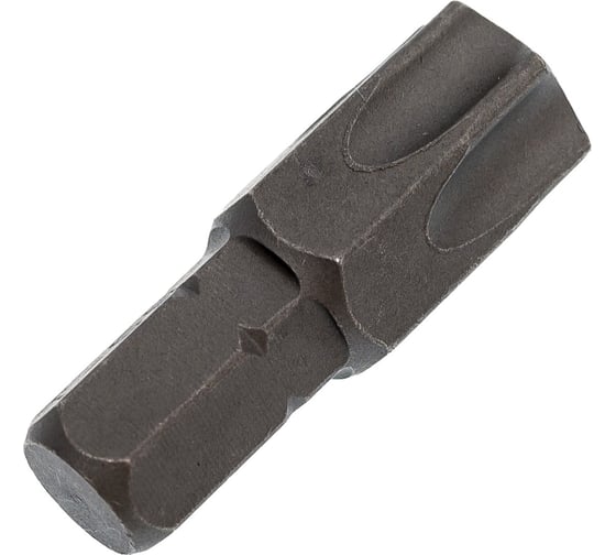 Бита TORX T55, L=30 мм, 5/16" TOPTUL FSEA1055