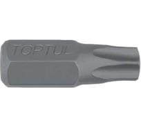 Бита TORX T35, L=30 мм, 5/16" TOPTUL FSEA1035