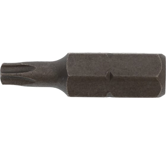 Бита TORX T25, L=30 мм, 5/16" TOPTUL FSEA1025