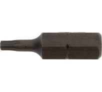 Бита TORX T15, L=30 мм, 5/16" TOPTUL FSEA1015